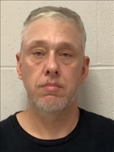 Clifton Ray May a registered Sex, Violent, or Drug Offender of Kansas