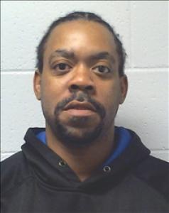 Willis Preston Hall a registered Sex, Violent, or Drug Offender of Kansas