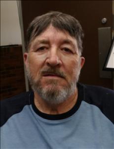 Larry Wayne Morris a registered Sex, Violent, or Drug Offender of Kansas