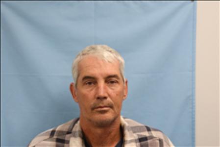 Michael Lee Prigel Sr a registered Sex, Violent, or Drug Offender of Kansas