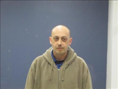 Kenneth Charles Rockwell a registered Sex, Violent, or Drug Offender of Kansas