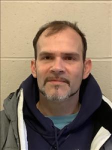 Michael Rodger Wren a registered Sex, Violent, or Drug Offender of Kansas