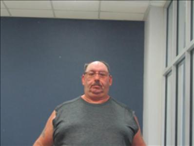 David Michael Bretherton a registered  of Kansas