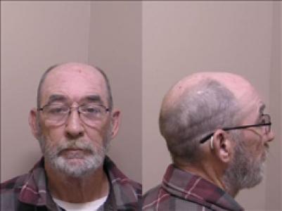 Duane Lee Marsh a registered Sex, Violent, or Drug Offender of Kansas