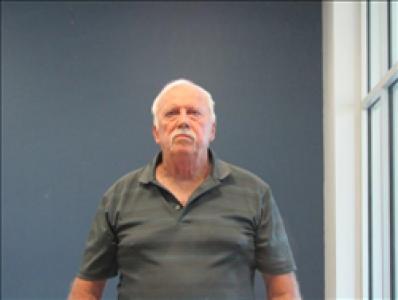 Christopher William Aldrich a registered Sex, Violent, or Drug Offender of Kansas