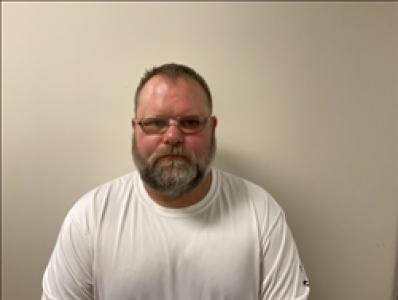 Adam Lee Patterson a registered Sex, Violent, or Drug Offender of Kansas