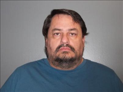 John David Campbell a registered Sex, Violent, or Drug Offender of Kansas