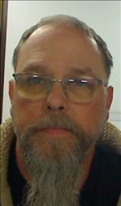 Brannon Jace Welch a registered Sex, Violent, or Drug Offender of Kansas