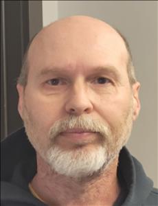 John Michael Hardman a registered Sex, Violent, or Drug Offender of Kansas