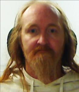 Raymond Gene Noble Jr a registered Sex, Violent, or Drug Offender of Kansas