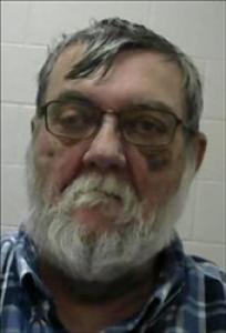 Ronald Lynn Gray a registered Sex, Violent, or Drug Offender of Kansas
