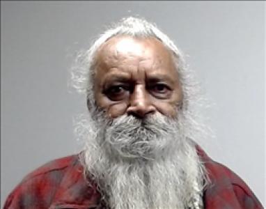 Mohinder Singh a registered Sex, Violent, or Drug Offender of Kansas