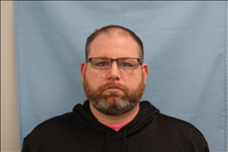 Salvatore James Carollo a registered Sex, Violent, or Drug Offender of Kansas