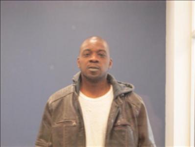 Kenneth Dewayne Peters Jr a registered  of Kansas