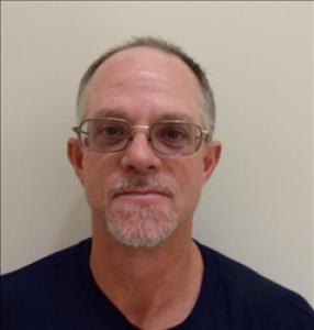 Timothy James Hardwick a registered Sex, Violent, or Drug Offender of Kansas