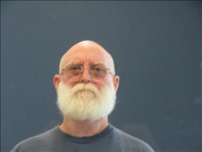 Larry Dean Hillis a registered Sex, Violent, or Drug Offender of Kansas