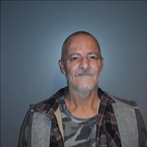 Richard Dean Jr Doan a registered Sex, Violent, or Drug Offender of Kansas