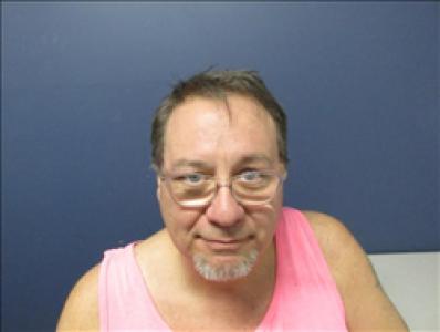 Shawn Evan Lund a registered Sex, Violent, or Drug Offender of Kansas