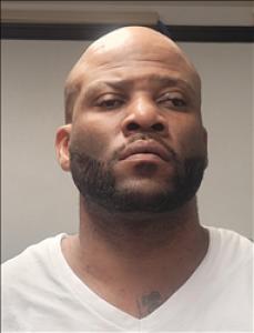 Kevin Daniel Fondren a registered Sex, Violent, or Drug Offender of Kansas