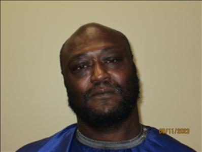Clifton Dewayne Milton a registered Sex, Violent, or Drug Offender of Kansas