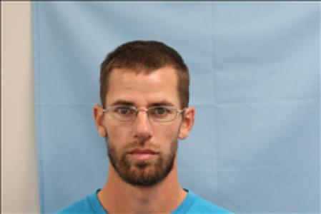Jason Ryan Mckenzie a registered Sex, Violent, or Drug Offender of Kansas