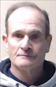 Jason Gregory Hull a registered Sex, Violent, or Drug Offender of Kansas