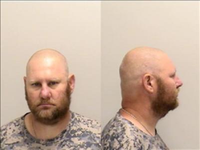 Andy Wayne Mcnary a registered Sex, Violent, or Drug Offender of Kansas