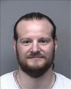 Timothy Wayne Mendenhall a registered Sex, Violent, or Drug Offender of Kansas