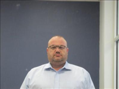 Jeffrey Scott Rayfield Jr a registered Sex, Violent, or Drug Offender of Kansas