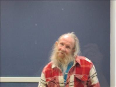 Melvin Harry Copeland a registered Sex, Violent, or Drug Offender of Kansas