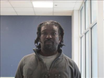 Christopher James Thompson a registered Sex, Violent, or Drug Offender of Kansas