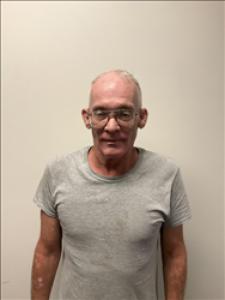 Lyle Don Combs a registered Sex, Violent, or Drug Offender of Kansas