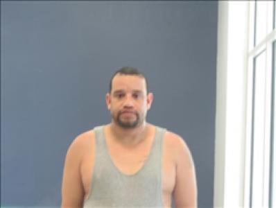 Victor Soto Jr a registered Sex, Violent, or Drug Offender of Kansas