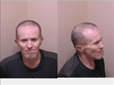 Kent Allan Emperley a registered Sex, Violent, or Drug Offender of Kansas