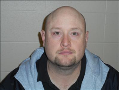 Kerry Jack Norman a registered Sex, Violent, or Drug Offender of Kansas