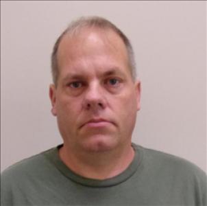 David B Kinzle a registered Sex, Violent, or Drug Offender of Kansas