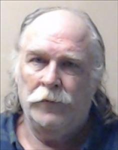 Craig Darrell Penner a registered Sex, Violent, or Drug Offender of Kansas