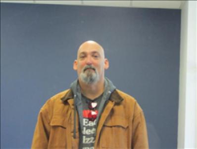 John Paul Storey a registered Sex, Violent, or Drug Offender of Kansas