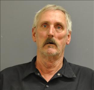 Michael Wayne Duskie a registered Sex, Violent, or Drug Offender of Kansas