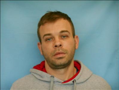 Larry Raymound Evans Jr a registered Sex, Violent, or Drug Offender of Kansas