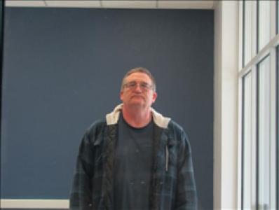 Donald Earl Blaylock a registered Sex, Violent, or Drug Offender of Kansas