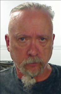 William Lawrence Miller a registered Sex, Violent, or Drug Offender of Kansas