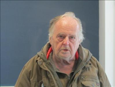 Max Everett Greaves a registered Sex, Violent, or Drug Offender of Kansas