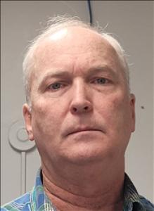 Richard Wayne Dimoush a registered Sex, Violent, or Drug Offender of Kansas