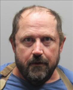 Patrick Bascue a registered Sex, Violent, or Drug Offender of Kansas