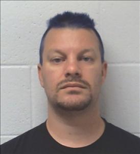Andrew James Massey a registered Sex, Violent, or Drug Offender of Kansas