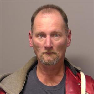 Christopher Bryan Dierks a registered Sex, Violent, or Drug Offender of Kansas