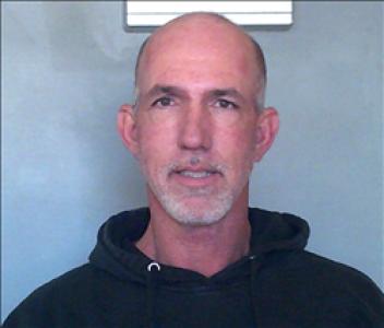 Frank David Finley a registered Sex, Violent, or Drug Offender of Kansas