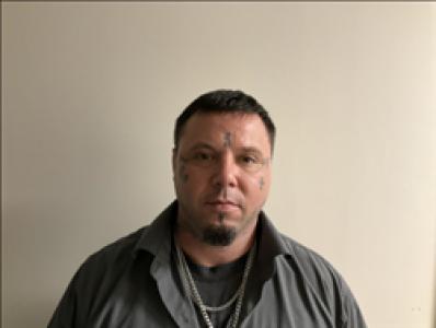 Clinton Ross Conner a registered Sex, Violent, or Drug Offender of Kansas