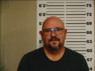 Jason David Waterman a registered Sex, Violent, or Drug Offender of Kansas